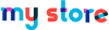 shop.adaptivepricer.com@dpoczta.pl